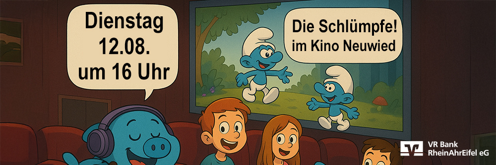 VR-Primax-Kinobesuch
