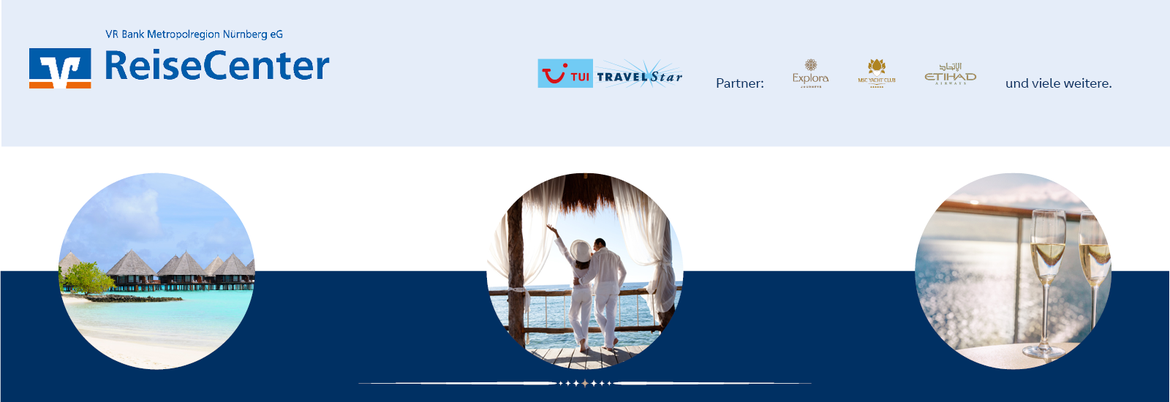 The Art of Luxury Travel – Exklusive Reisemesse für anspruchsvolle Entdecker