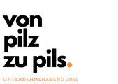Unternehmerabend 2025