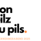Normales Ticket