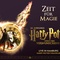 Harry Potter und das verwunschene Kind