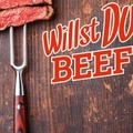 Willst Du Beef? Burger mit Philipp Büning