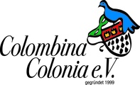 Colombina Colonia e.V.