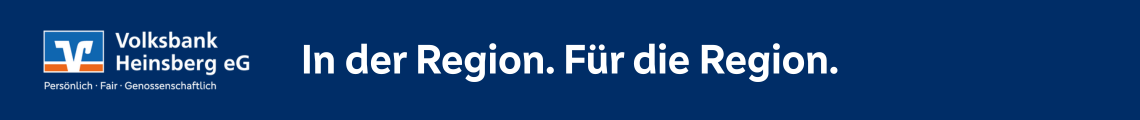 Volksbank Heinsberg eG