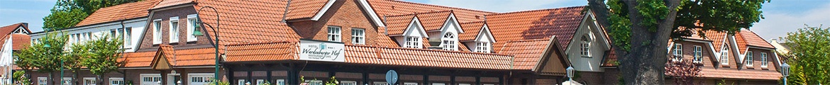 Vertreterversammlung 2025