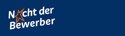 Nacht der Bewerber Delmenhorst