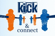 kick&connect