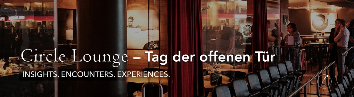 Tag der offenen Tür