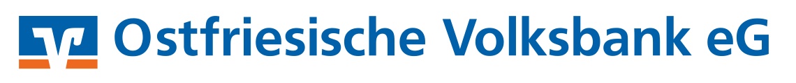 Vertreterversammlung