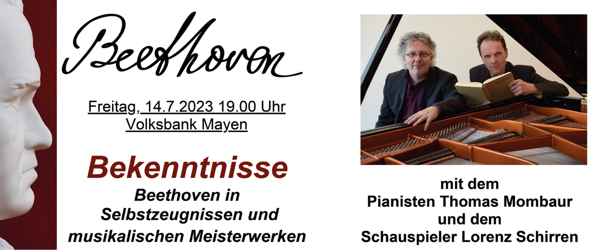Beethoven