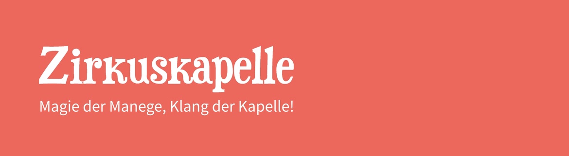 Zirkuskapelle