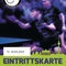 30.05.2025_ttc berlin eastside vs. TSV Dachau 65 (Playoff  Halbfinale)