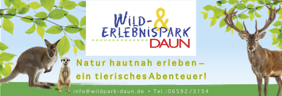 Testgrillplatz