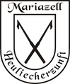 Heuliecherzunft Mariazell e. V.