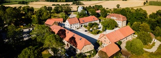 Sommerfest Gut Ludwigsruhe 27.06.2025