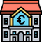 Kunde einer anderen Bank