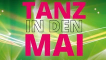 Tanz in den Mai