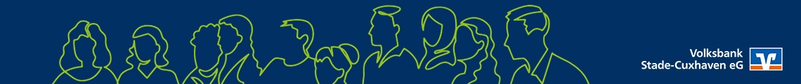 Vertreterversammlung 2025