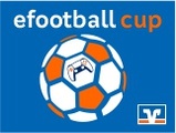 eFootball-Firmen-Cup 2025