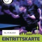 05.06.2025_Champions League FINALE