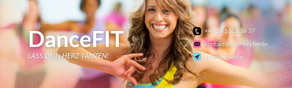 DanceFIT