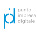 Innovare con il Design Thinking (Workshop)