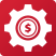 January 20, 2026: Money Market and Securities - Early Bird 1