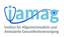 Institut für Allgemeinmedizin und Ambulante Gesundheitsversorgung