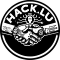 hack.lu 2024 (including CTI Summit)