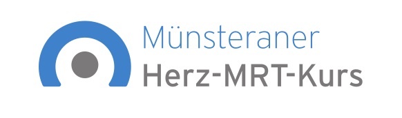 Herz-MRT-Kurs 19.09.2025 Münster