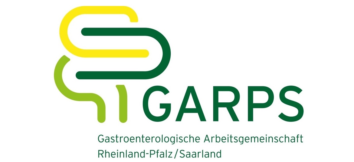 38. Jahrestagung GARPS 2025