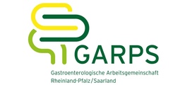 38. Jahrestagung GARPS 2025