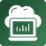 February 6, 2026: Planning in SAP Analytics Cloud - Early Bird 1