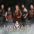 Waldkauz Midwinter Festival