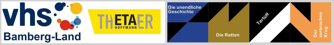 Die Ratten