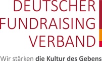 Q&A Fachgruppe Kultur-Fundraising