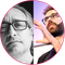 The Art of Fault Injection: Advanced  Techniques & Attacks by Raelize - Cristofaro Mune & Niek Timmers