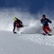 Speedcoaching  Freeride/Off-Piste/Buckelpiste