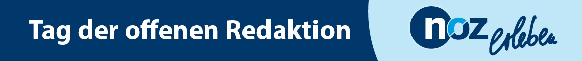 Tag der offenen Redaktion Papenburg