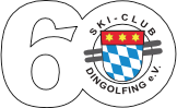 Ski- und Snowboardkurse und Training @60 Jahre Ski-Club Dingolfing - Samstag - Vormittag