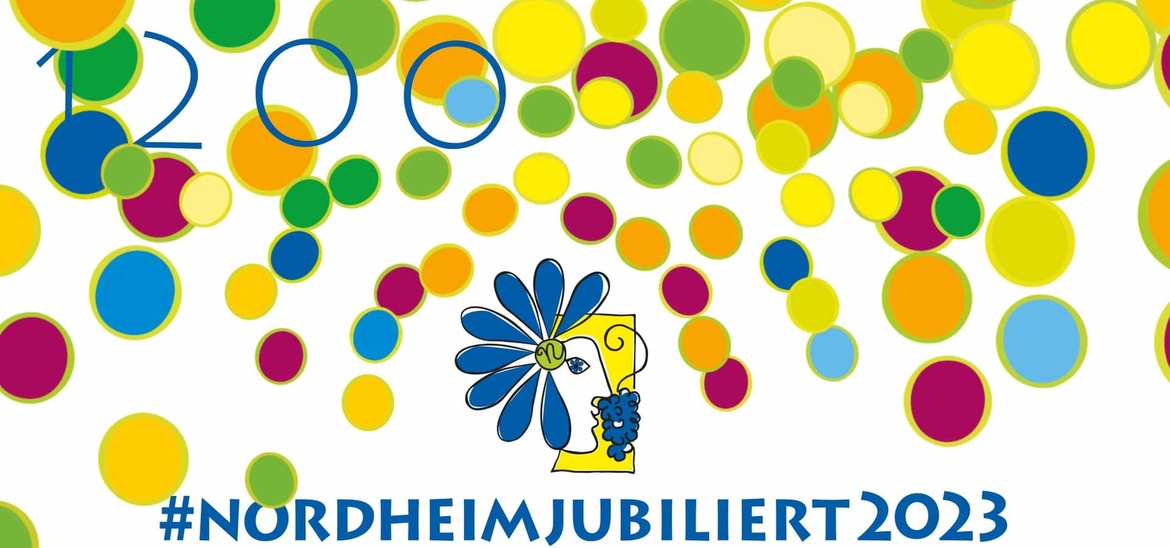 Kultur - Gemeinde Nordheim