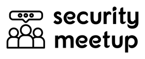 Security Meetup - Leipzig - Februar 2025