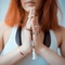Yoga & Kakao – Ticket für dich