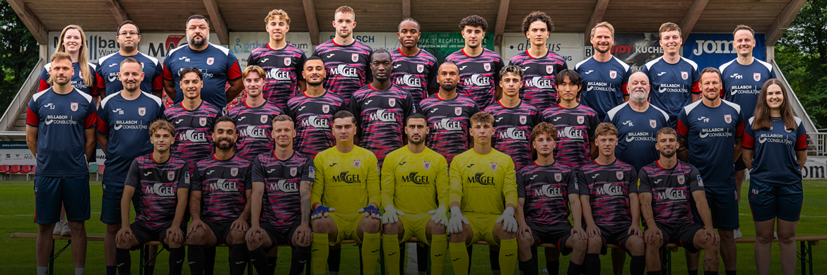 FC Giessen