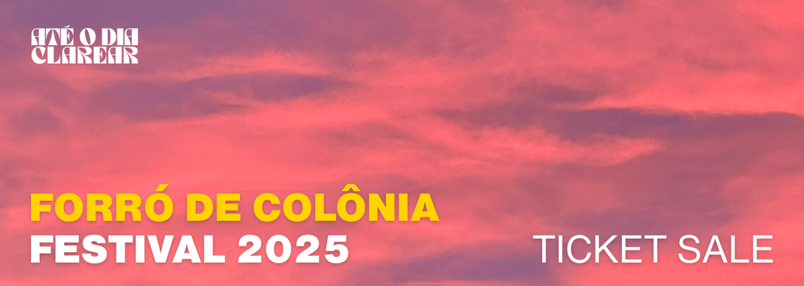 FdC Festival 2025