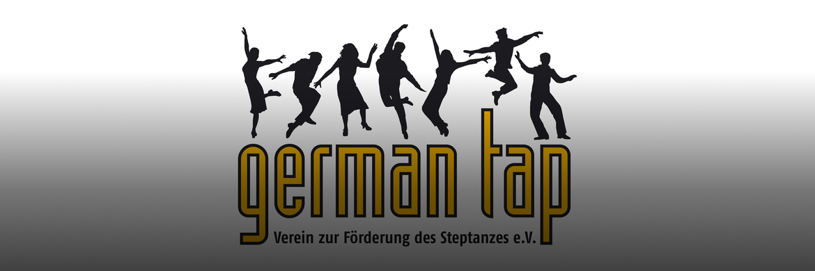 German Tap e. V.