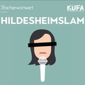 Hildesheimslam