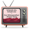 Eintrittskarte Weinprobe 2025