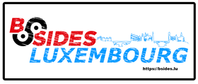 BSides Luxembourg 2025 (June 18th = villages, June 19th main event)