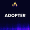 Adopter Ticket